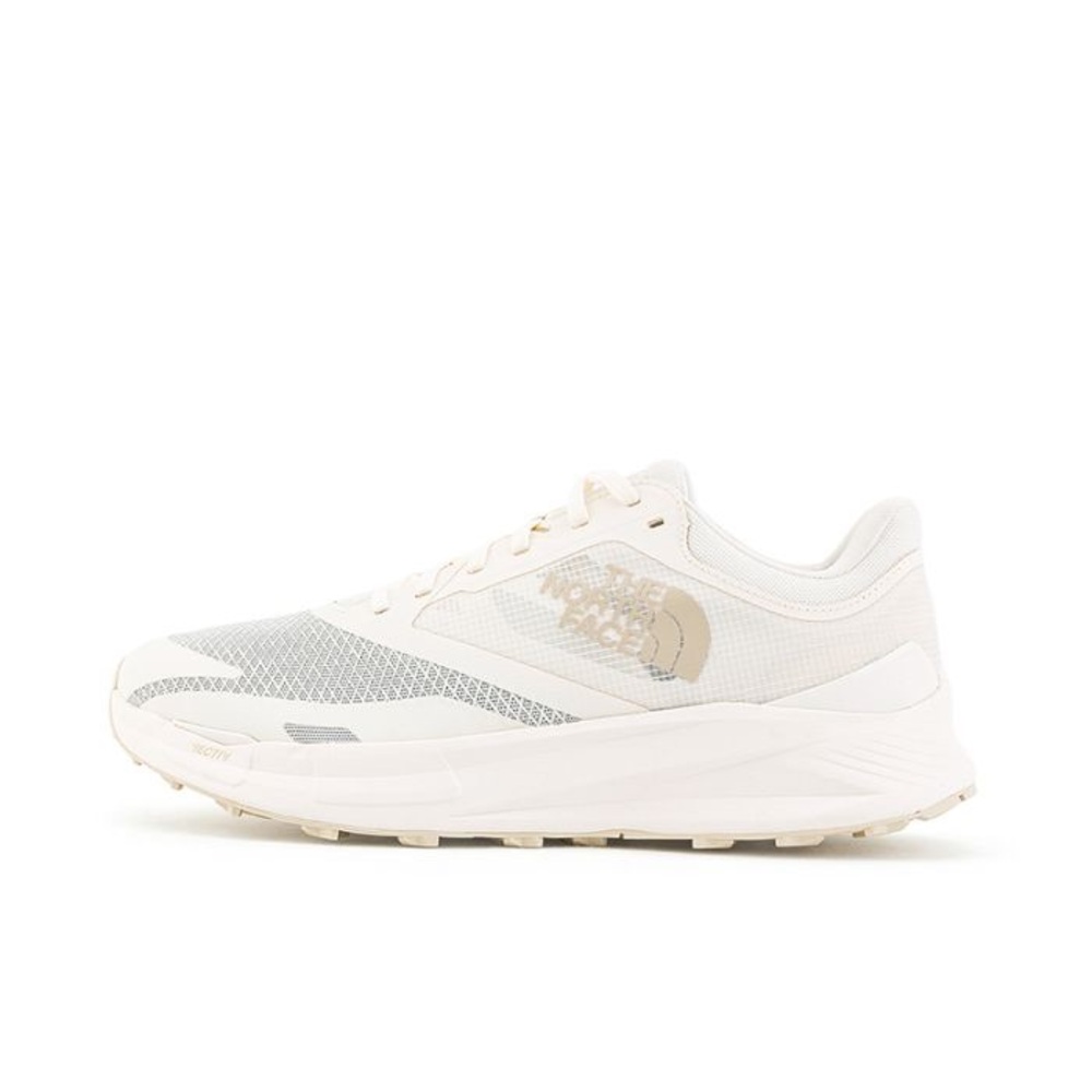 The North Face Women's Vectiv Enduris 3 Size 7.5